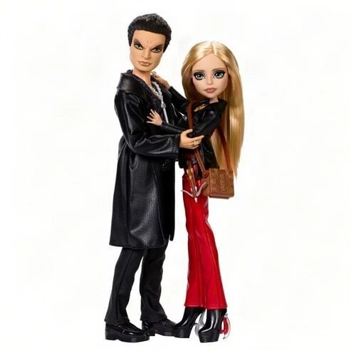 Monster high skullector - high,