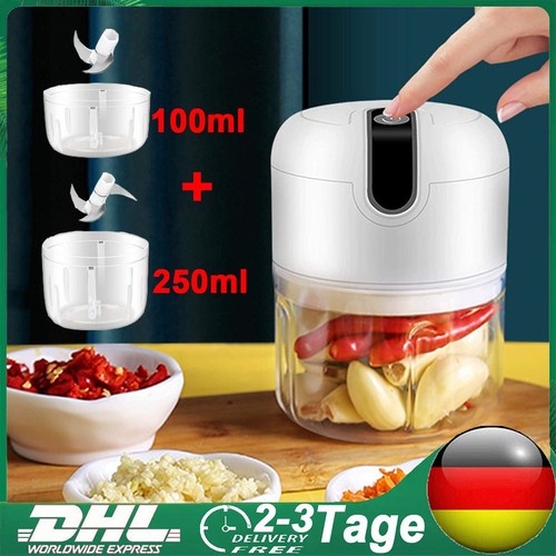 350ml küche elektrisch - 350ml,