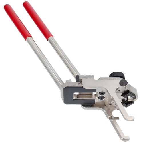 Ventilfederspanner für bmw - für,