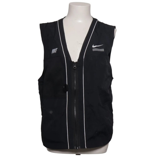 Nike outdoor weste damen - outdoor, weste,