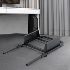 Mokapit Racing Stuhl und Sitz