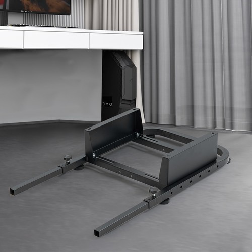 Mokapit racing stuhl und - mokapit,