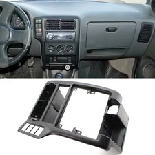 Mittelkonsole Verkleidung Für Seat Ibiza II 2, VW Polo 6N 94-99, VW Caddy II 2