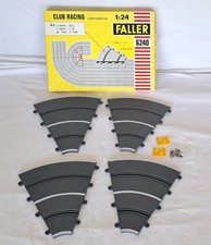 Auflösung.Fundzustand.Faller