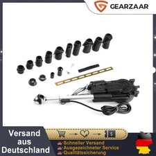 Automatik Antenne Passend für Mercedes-Benz W123 W124 W126 W201 W202 PKW DIN