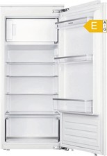 Amica Einbaukühlschrank
