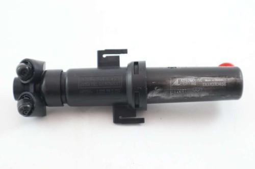 Scheinwerfer spüler wisher - scheinwerfer, spüler/wisher