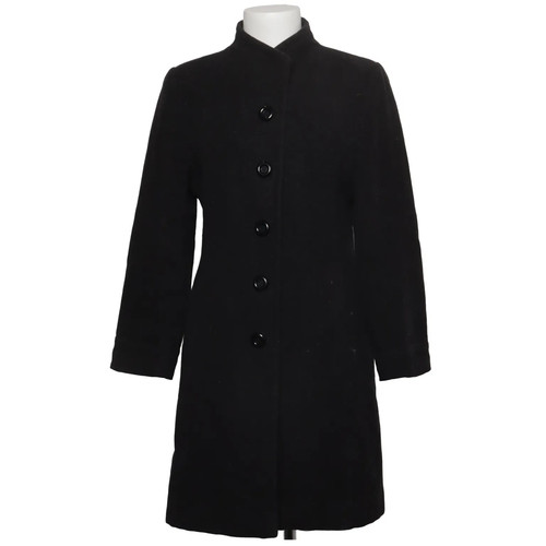 Milo coats mantel damen - milo,