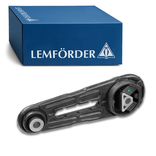 Lemförder motorlager passend - lemfÖrder,