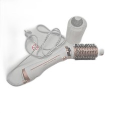 Rowenta CF9720 Brush Activ