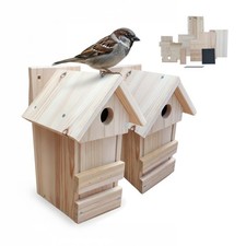 Nistkasten Nisthöhle