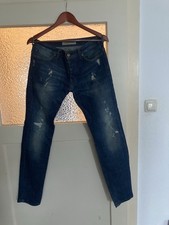 Drykorn Jeans extrem stylisch