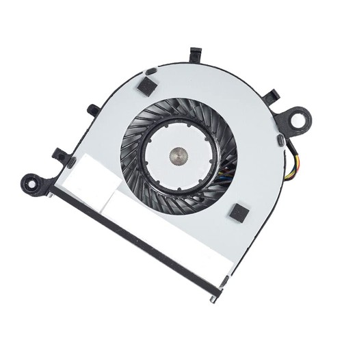 Gpu lüfter xps13 für dell - d-xps13,