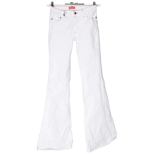 Dtn jeans größe - dtn,, jeans,