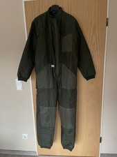 Thermoanzug Moritz Angelsport