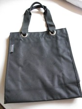Shopper - Reisenthel - 37x32x11 cm - schwarz