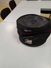 ‼️Tama Powerpad 12"x09"