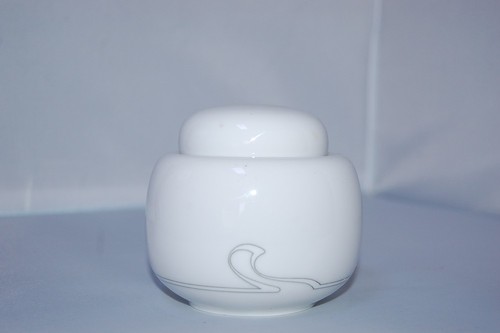 Tavola pers welle - 6,