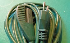 Vorwerk Kobold Staubsauger Stromkabel Typ VZ-2, 7 m lang