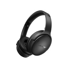 Bose quietcomfort kabellose - bose, 45