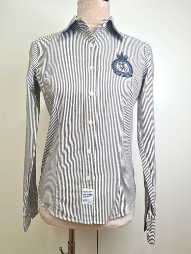 Bluse damen 36 marke - gr.,