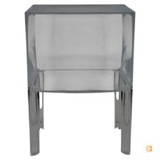 Kartell small buster - kartell,