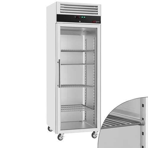 Ggm gastro kühlschrank - ggm,