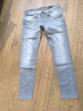 Herrlicher Jeans Piper Slim
