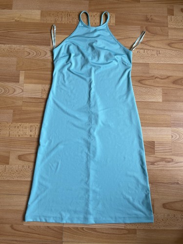 Kleid von hennes - hennes, collection