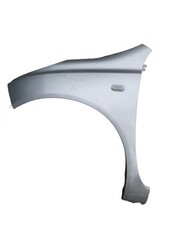 Kotflügel links Nissan Micra