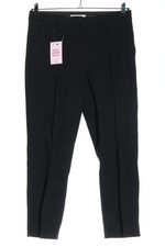 DOROTHEE SCHUMACHER High-Waist