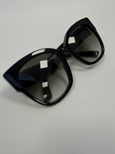 Original gucci sonnenbrille - original,