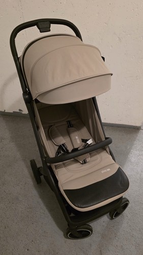 Kinderwagen buggy klappbar - buggy,