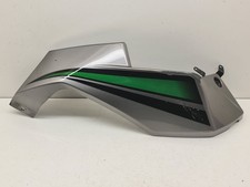 Kawasaki Z1000 SX 2019