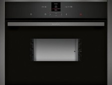 Neff c17dr00g0 - 70,