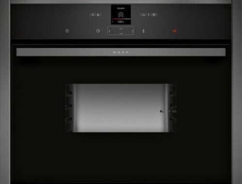 Neff c17dr00g0 - neff, n
