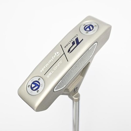 Taylormade collection hydro - tp,