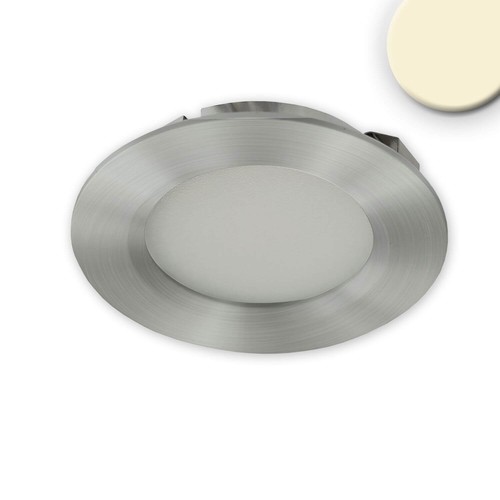 Isoled led - isoled,