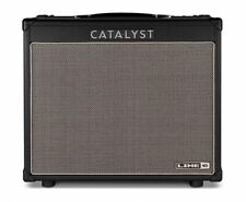 Line 6 Gitarrenverstärker