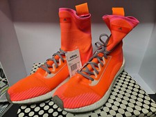 Adidas pulseboost mid - pulseboost, hd