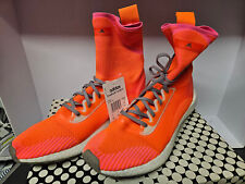 ⭐Adidas PulseBoost HD MID