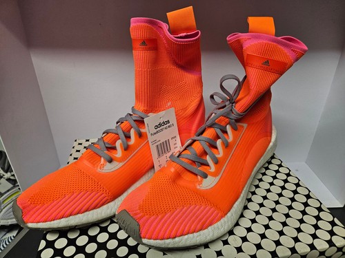 Adidas pulseboost mid - hd,