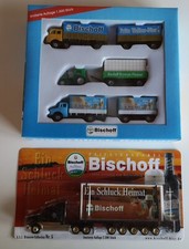 Brauerei Bischoff Winnweiler