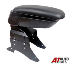 Armlehne Konsole Für VAUXHALL