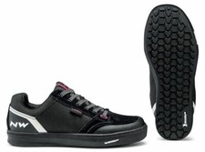 Northwave tribe damen mtb dirt - tribe,