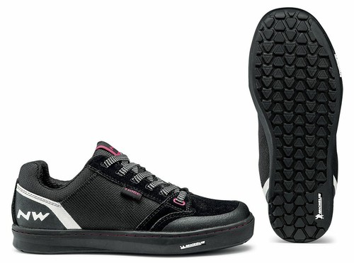 Northwave tribe damen - tribe,