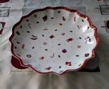 Villeroy & Boch TOY´S DELIGHT