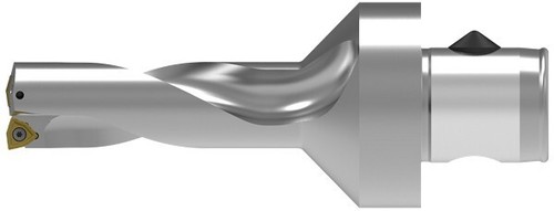 Komet kub trigon - komet,
