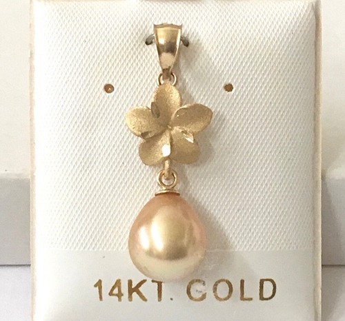 14k gold echte goldene - gold,