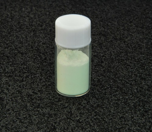 Leutalux grün sr al - 3g, sr-al